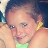 abbiekinlaw